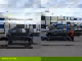 New 2025 Ford F250 4x4 Crew Cab Super Duty image 3