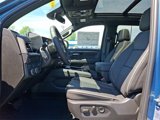 New 2025 Chevrolet Tahoe Premier image 6