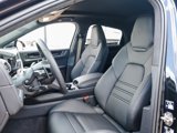 New 2026 Porsche Cayenne Turbo image 5