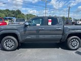 New 2025 Toyota Tacoma Limited image 3