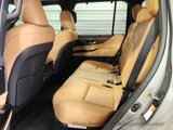 Used 2024 Lexus LX 600 4WD w/ Luxury Package image 5