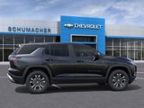 New 2026 Chevrolet Equinox LT w/ Convenience Package II image 5