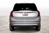 New 2026 Volvo XC90 B5 Ultra image 6