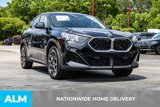 Used 2024 BMW X2 xDrive28i w/ Convenience Package image 5