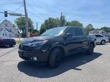 Used 2017 Honda Ridgeline RTL image 3