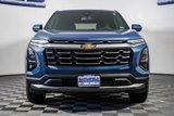 New 2026 Chevrolet Equinox LT w/ Convenience Package II image 2