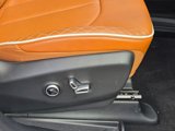 Certified 2024 Chrysler Pacifica Pinnacle image 5