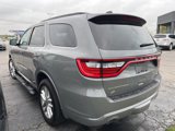 Used 2024 Dodge Durango GT image 2
