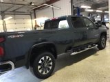 New 2025 Chevrolet Silverado 2500 LT w/ All Star Edition image 4