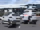 New 2025 Buick Enclave Preferred w/ Power Package image 3