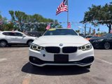 Used 2018 BMW 430i Gran Coupe xDrive image 5