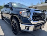 Used 2021 Toyota Tundra SR5 image 3