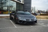 Used 2024 Lamborghini Huracan Sterrato image 3
