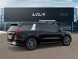 New 2026 Kia Carnival EX image 6