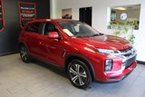 New 2025 Mitsubishi Outlander Sport SE image 2