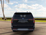 New 2025 Ford Expedition Max Platinum image 6