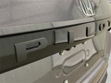 New 2025 Honda Pilot Elite image 5