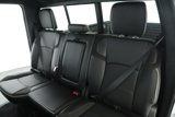 Used 2025 RAM 2500 Laramie w/ Night Edition image 5