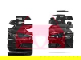 Used 2022 Alfa Romeo Giulia Ti image 4