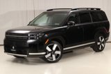 Used 2024 Hyundai Santa Fe Limited image 2