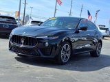 Used 2023 Maserati Levante Modena image 3