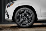 New 2026 Mercedes-Benz GLE 350 4MATIC image 4