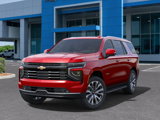New 2025 Chevrolet Tahoe High Country image 6