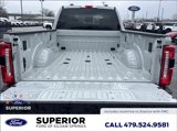 Used 2025 Ford F450 Lariat w/ FX4 Off-Road Package image 6