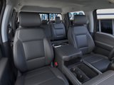 New 2026 Ford F350 Lariat image 3