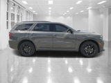 New 2025 Dodge Durango GT image 2