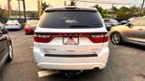 Used 2016 Dodge Durango Limited w/ Premium Group image 5