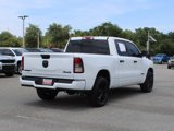 Certified 2024 RAM 1500 Big Horn image 3