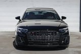 New 2025 Audi S8 image 2