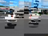New 2025 RAM 1500 Limited image 6