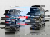 New 2025 Audi SQ7 Prestige image 5