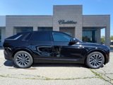 New 2026 Cadillac Lyriq Sport image 4