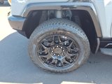 New 2025 GMC Hummer EV 2X image 4