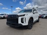 New 2025 Hyundai Palisade XRT image 4