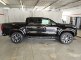 New 2025 GMC Canyon Denali image 4