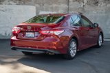 Used 2019 Toyota Camry LE image 5