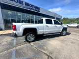 Used 2019 GMC Sierra 2500 Denali w/ Duramax Plus Package image 3
