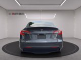 Used 2021 Tesla Model Y Long Range image 4