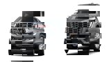New 2025 GMC Yukon XL Denali w/ Denali Reserve Package image 2