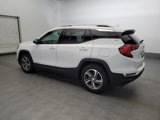 Used 2019 GMC Terrain SLT w/ Preferred Package image 3