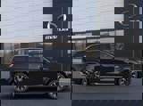 New 2025 MAZDA CX-90 3.3 Turbo S w/ Premium Package image 5