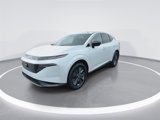 New 2025 Nissan Murano SL image 4