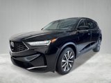 New 2025 Acura MDX SH-AWD w/ Technology Package image 4
