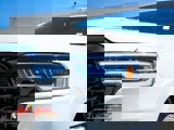 New 2025 RAM 1500 Limited image 3