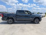 New 2026 RAM 1500 Laramie image 3