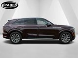 New 2026 Cadillac Escalade IQ Sport 1 image 5